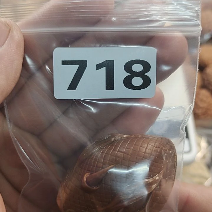 文玩核桃吊坠文*文玩核桃