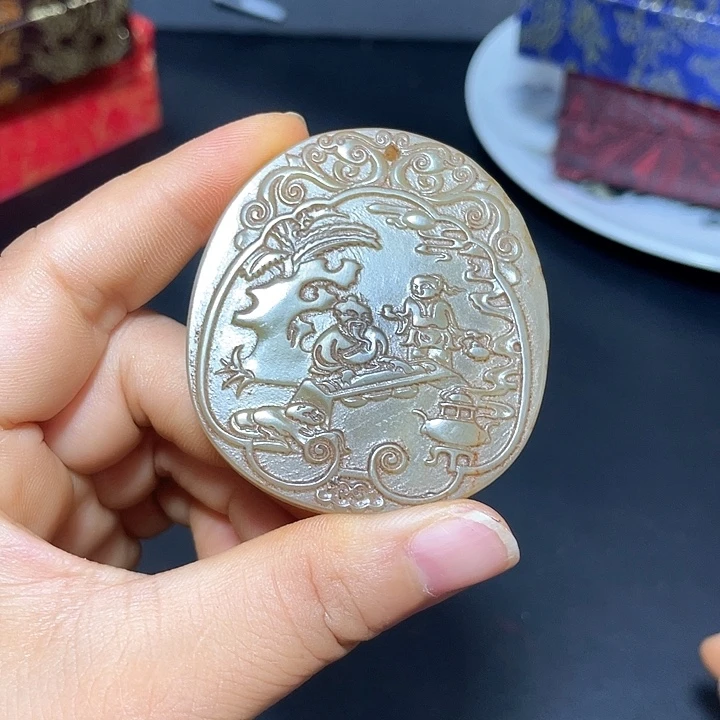 紫砂走官方链接放心拍七天无理由