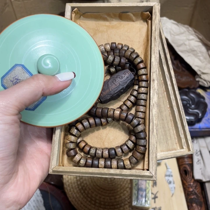 紫砂陶瓷艺术陶瓷艺术