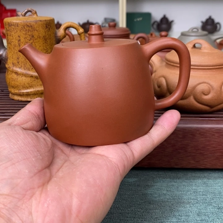 茶壶紫砂紫砂紫砂