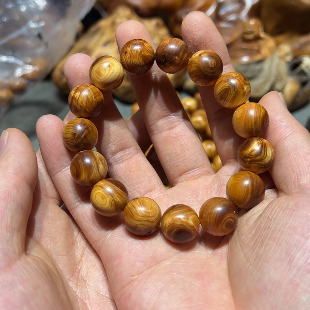 柏木（崖柏）北太行陈化崖柏