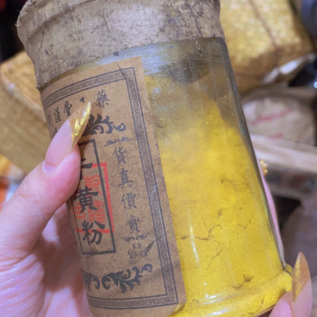 紫砂哈哈哈哈哈哈哈哈