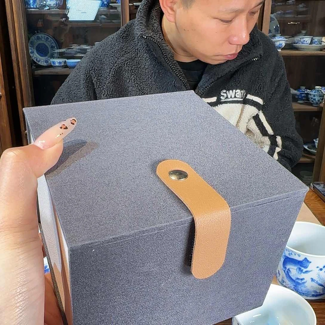 2号竹林竹林竹林竹林陶瓷陶瓷