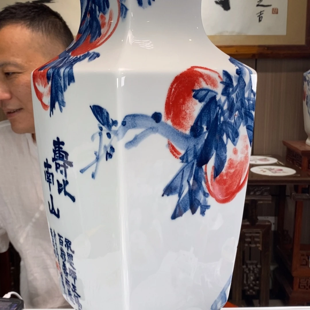 九鸣九鸣九九九九九九九九九九
