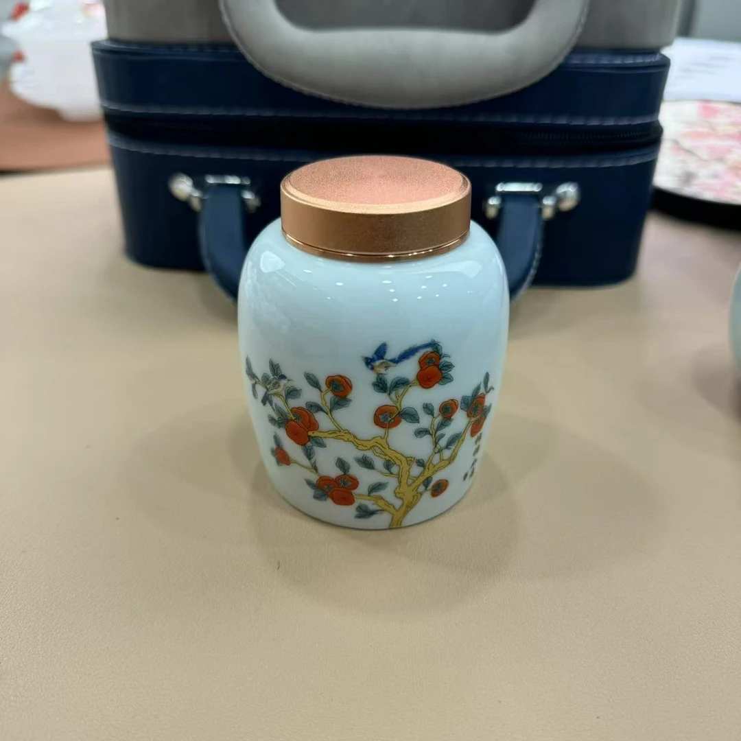 @@允礼茶器通用链接 c746