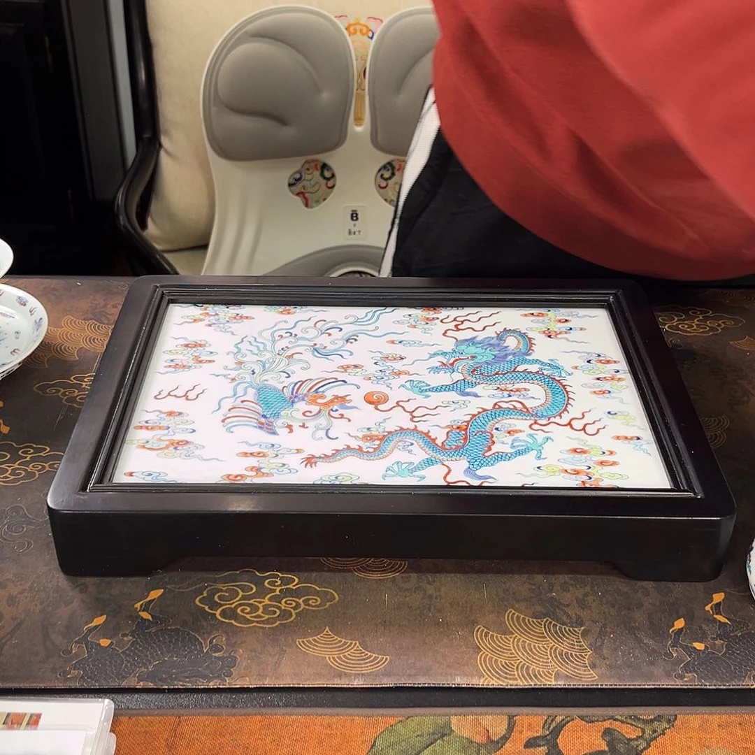 九鸣瓷艺九鸣瓷艺