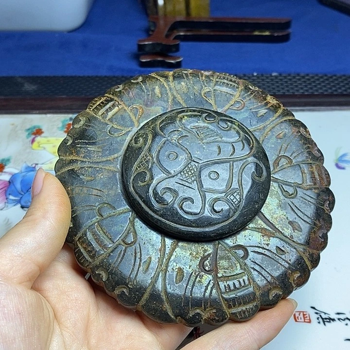 紫砂闪购商品，一图一物