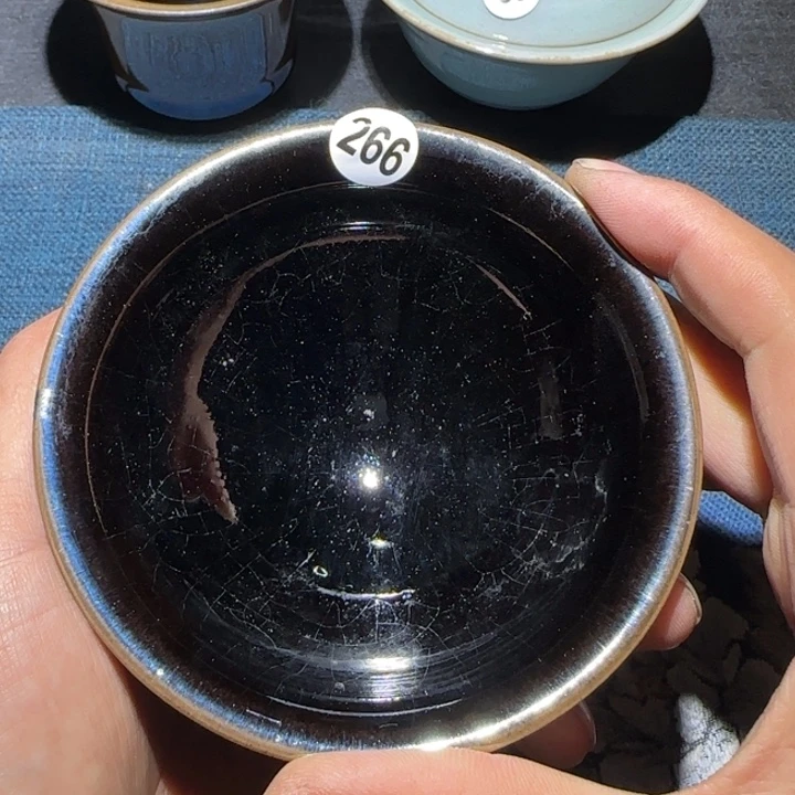 你***。茶盏15米包邮，15米包邮