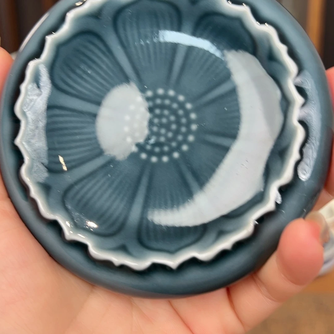 【闪购商品】?**张陶瓷陶瓷陶瓷 陶瓷