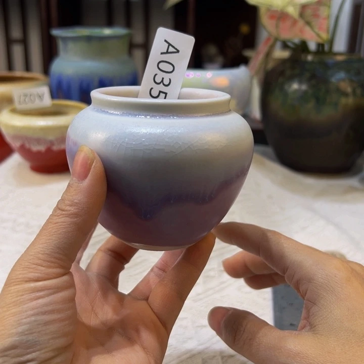 景德镇陶瓷研究所