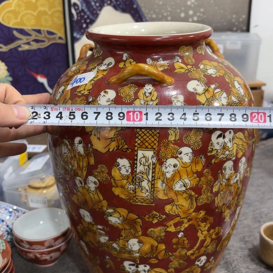 非常好看漂亮的物品