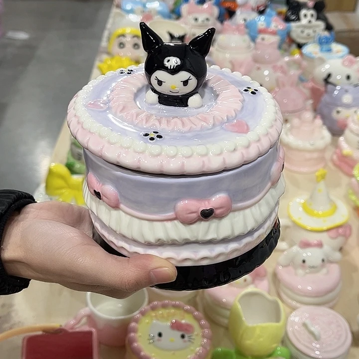 紫砂茶案这么多年过去