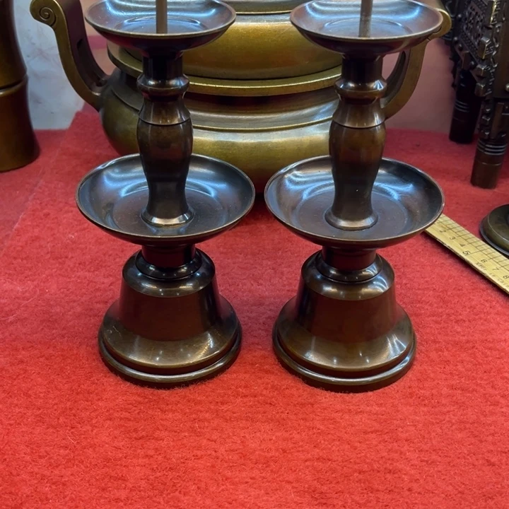 999999999999999999999