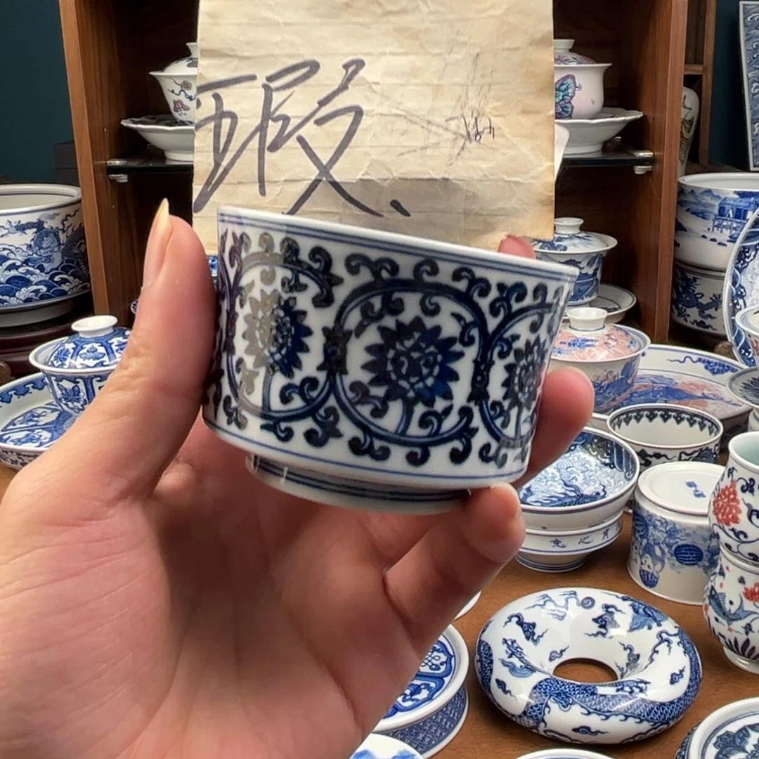 瓷片杯子哈哈哈哈哈哈哈哈哈哈哈