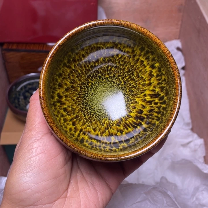 茶盏乐乐乐乐乐乐乐乐