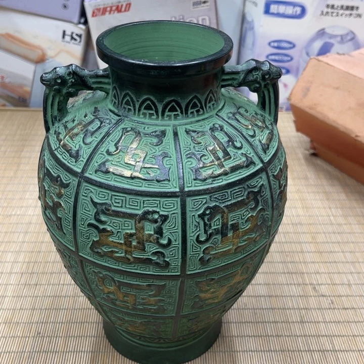 福利福利福利福利福利发