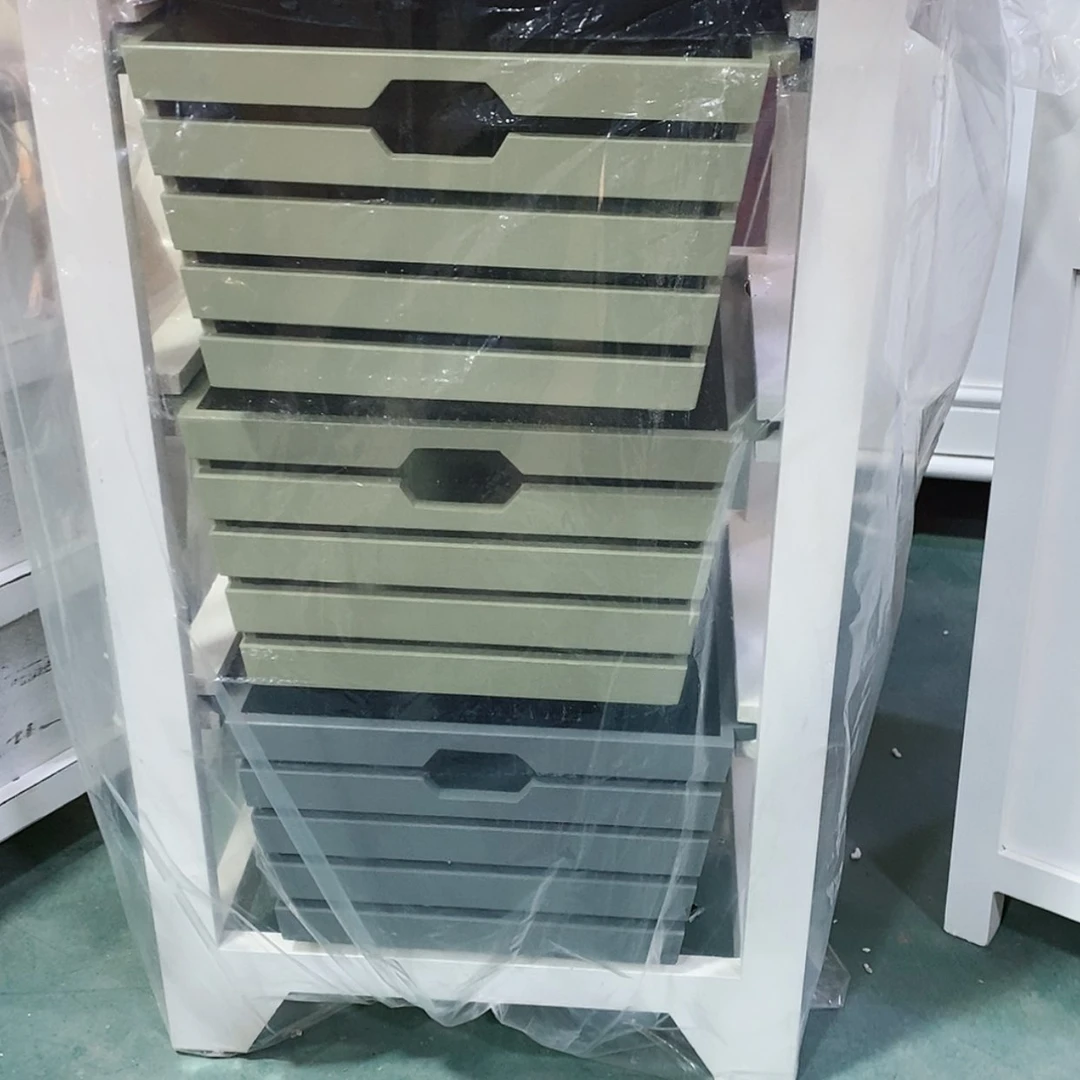 【闪购商品】红陶这是编号053