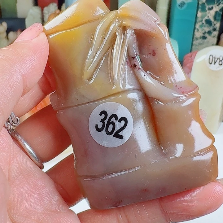 寿山石印石印石章料….