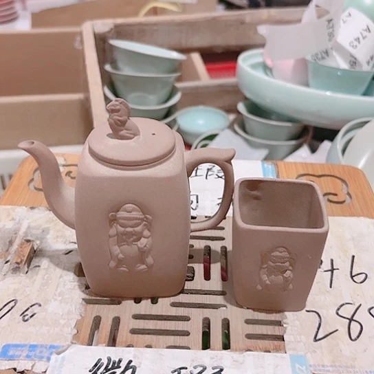微瑕介意的朋友勿拍谢谢支持
