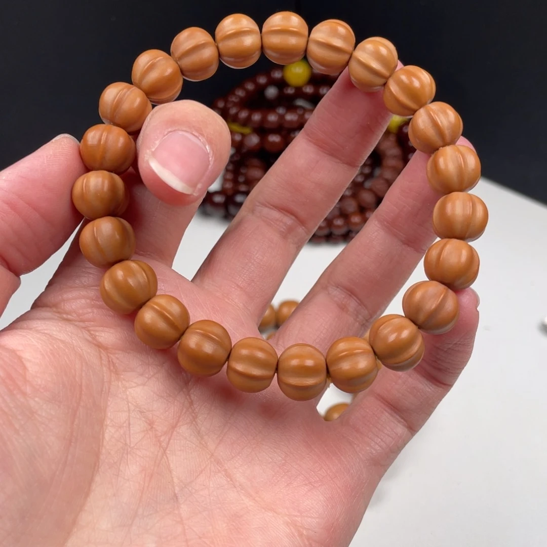 手串猴头核桃春*11鲨鱼28.8 福利