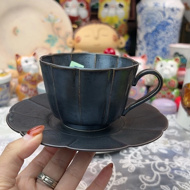 美美美美美美美美美美美美