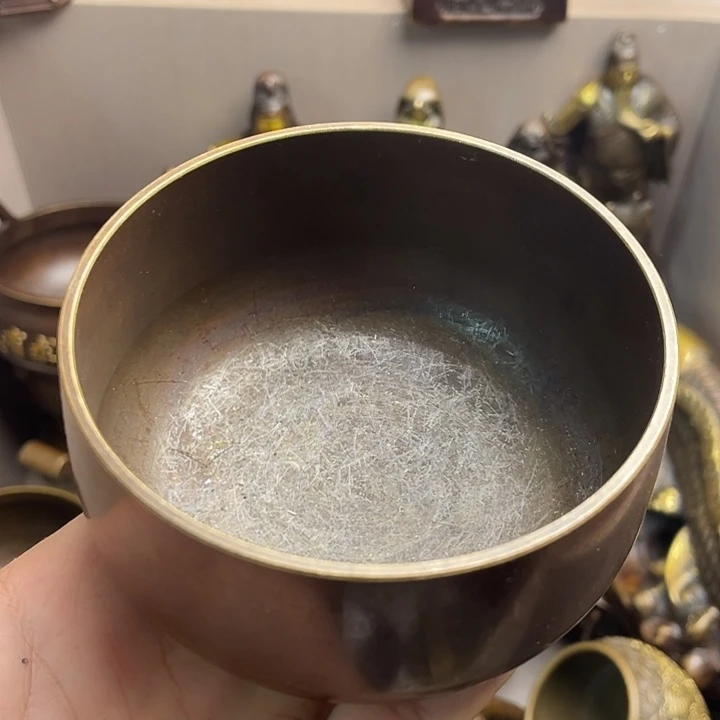健健康康平平安安