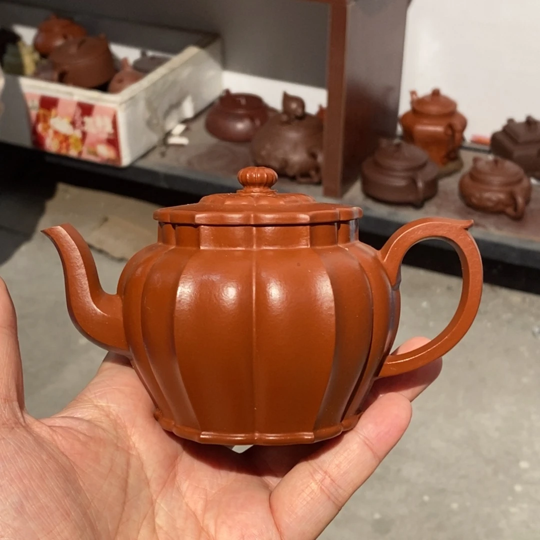 茶壶紫砂紫砂壶，紫砂壶，