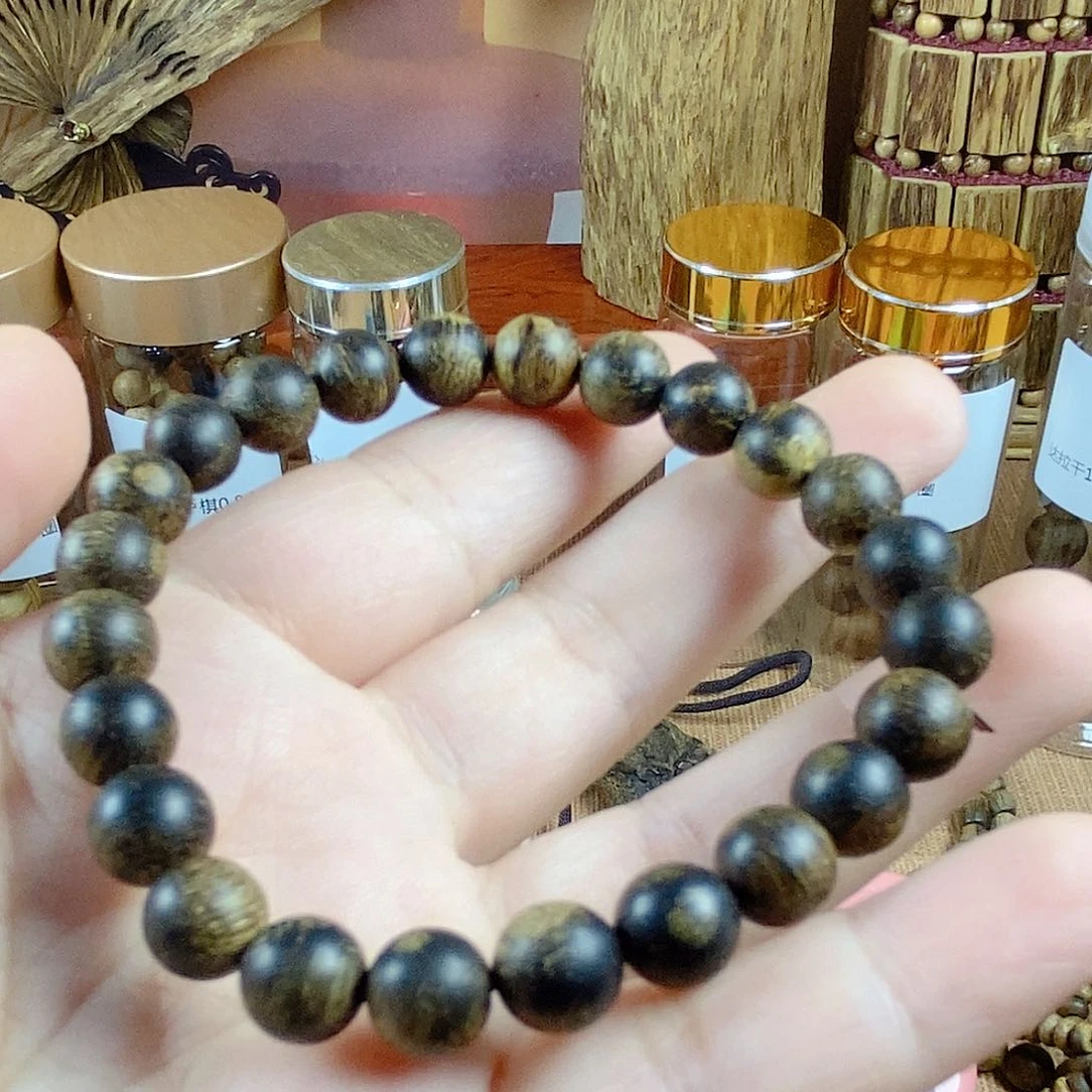 .*达拉干0.8咯哦哦哦