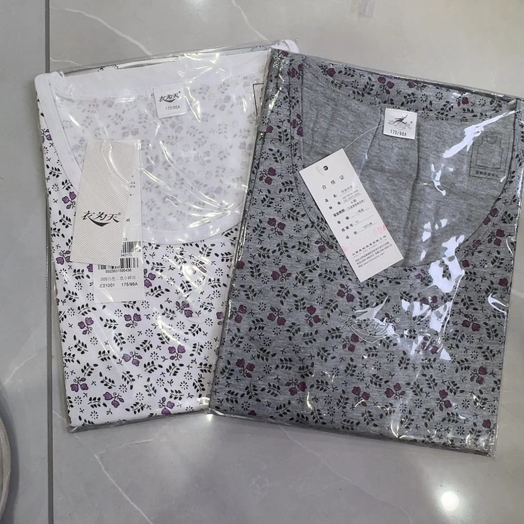 175a 21001灰玫瑰白玫瑰