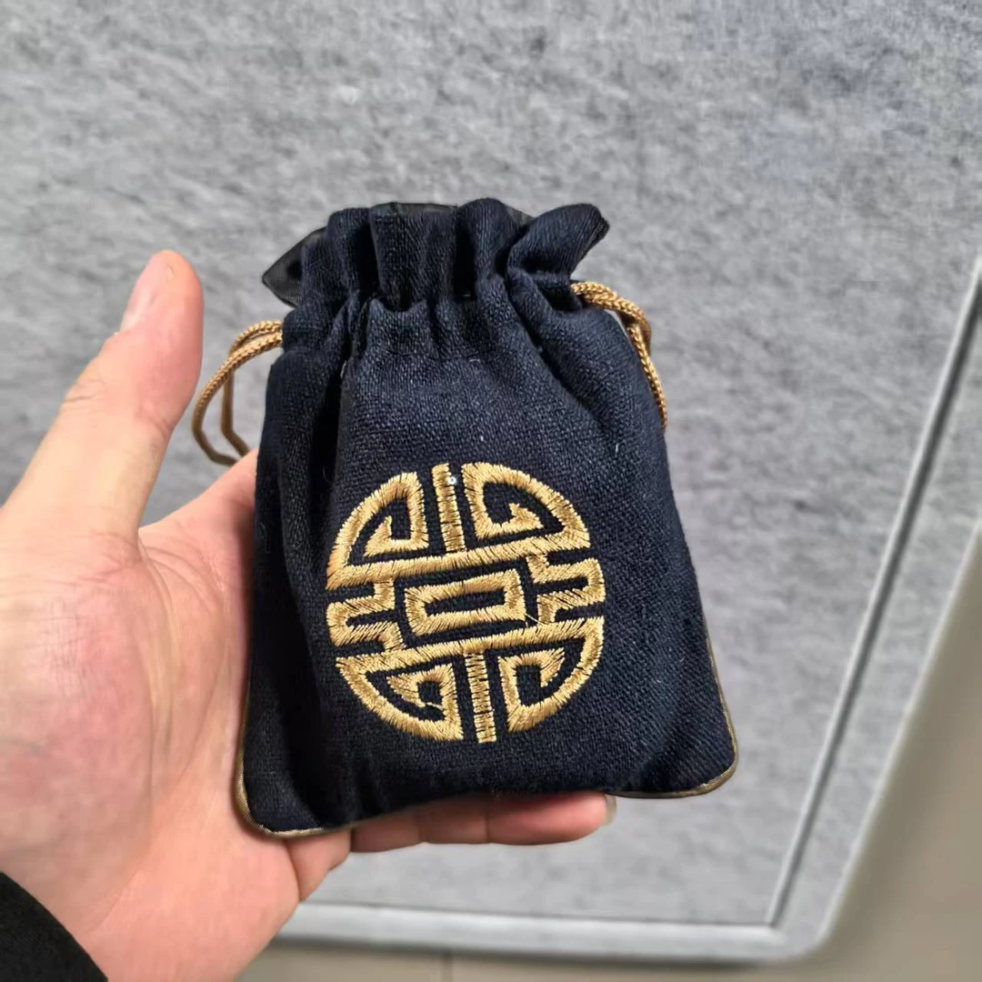 左边婷姐 |  龙涎（包装不一）（C0439）