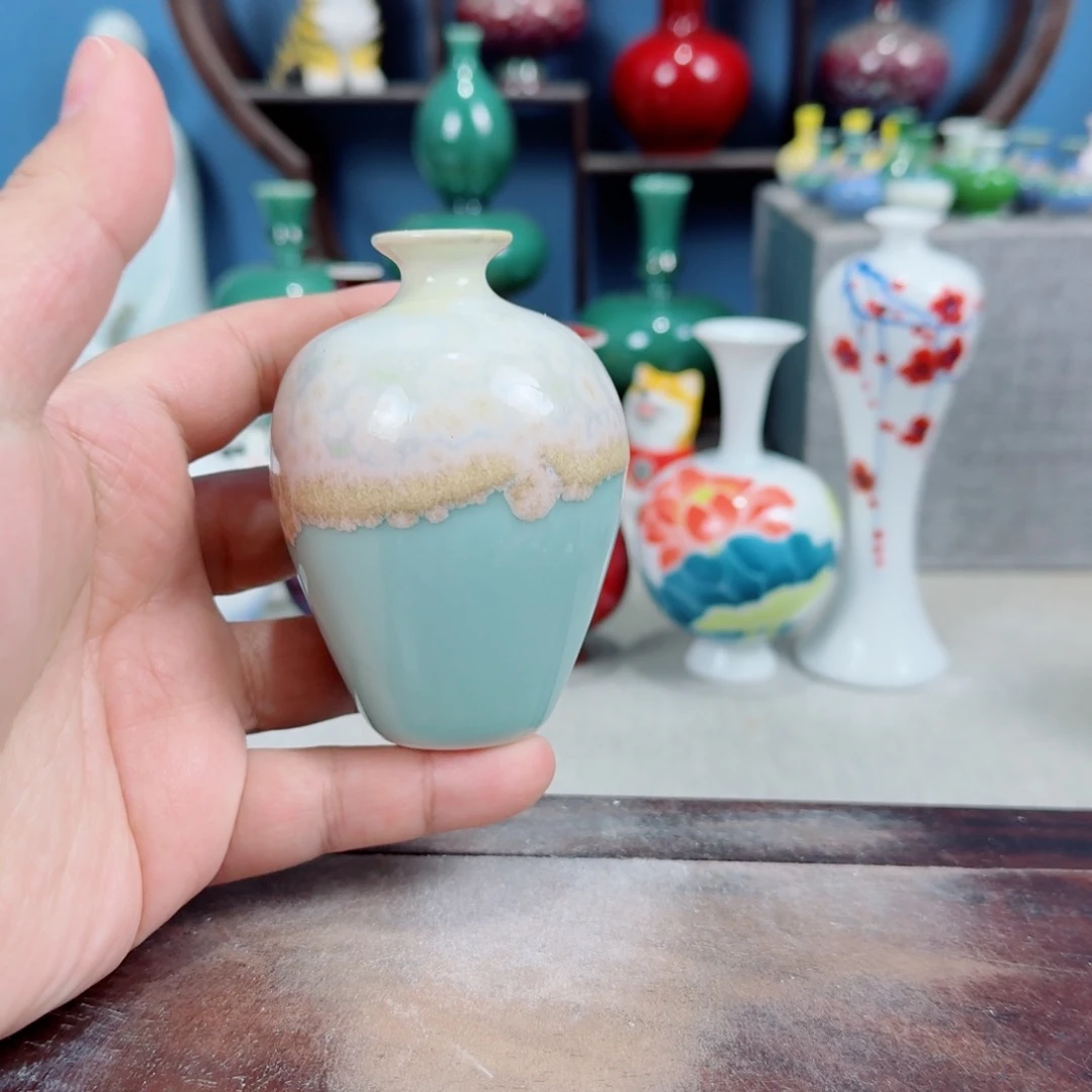 瓶摆件摆件摆件摆件