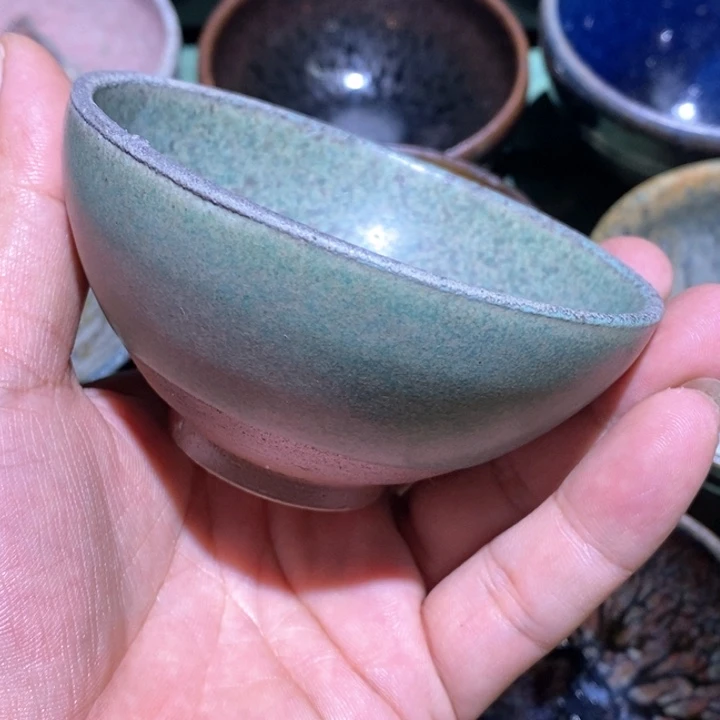 茶盏8.9健健康康快乐健健康康