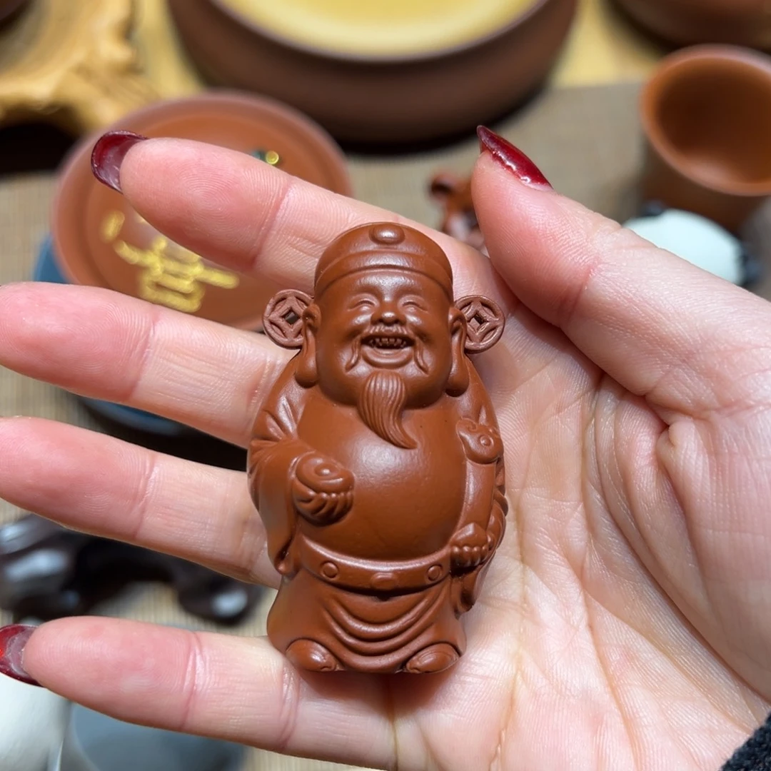 紫砂茶杯28558888888888888