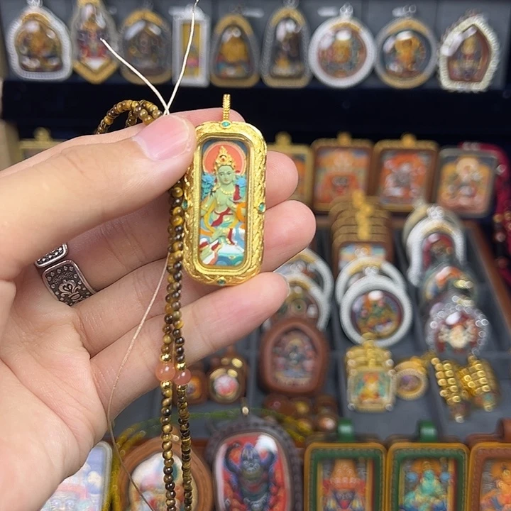 ᨶ***醒亚克力非金属手绘擦擦