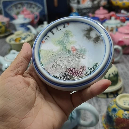 瓷摆件哈哈哈哈哈哈哈