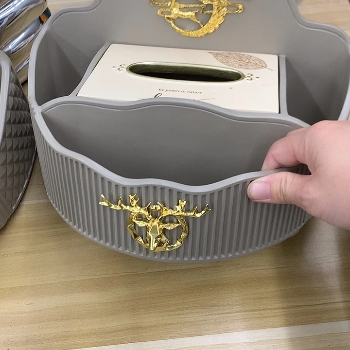 瓷片样品样品样品