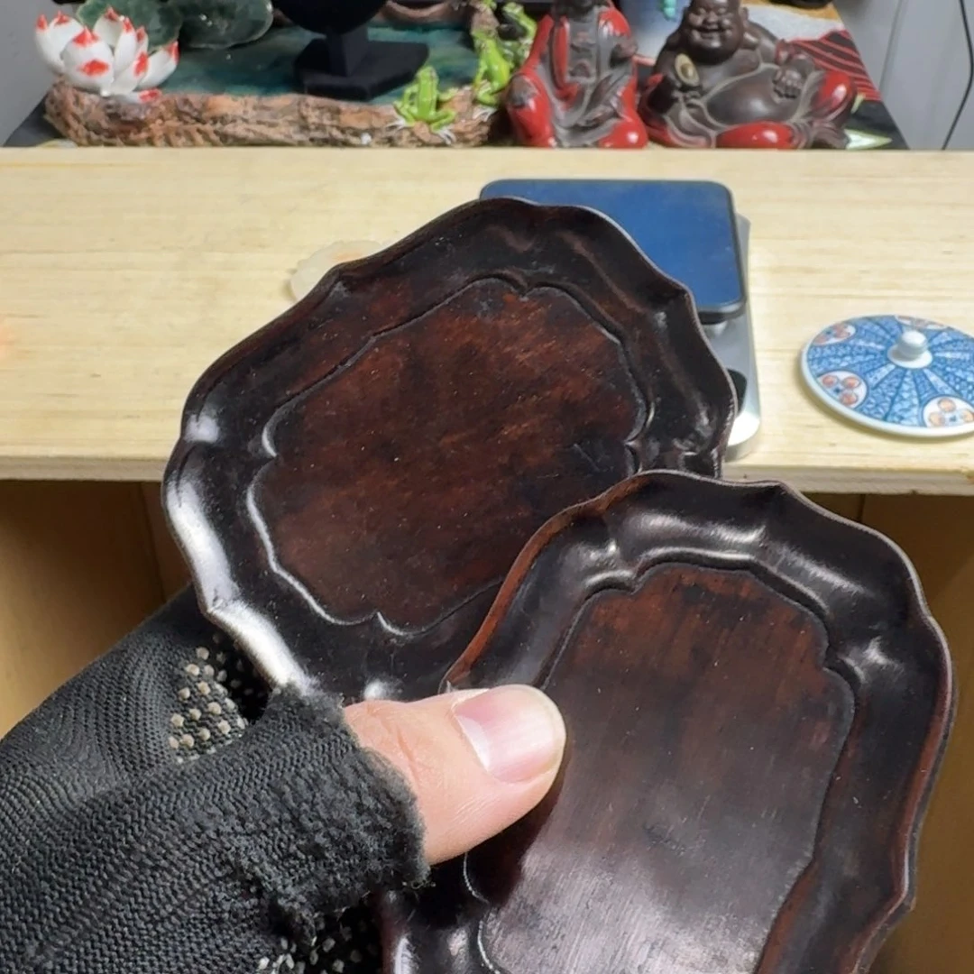 紫砂茶宠现代工业设计方法