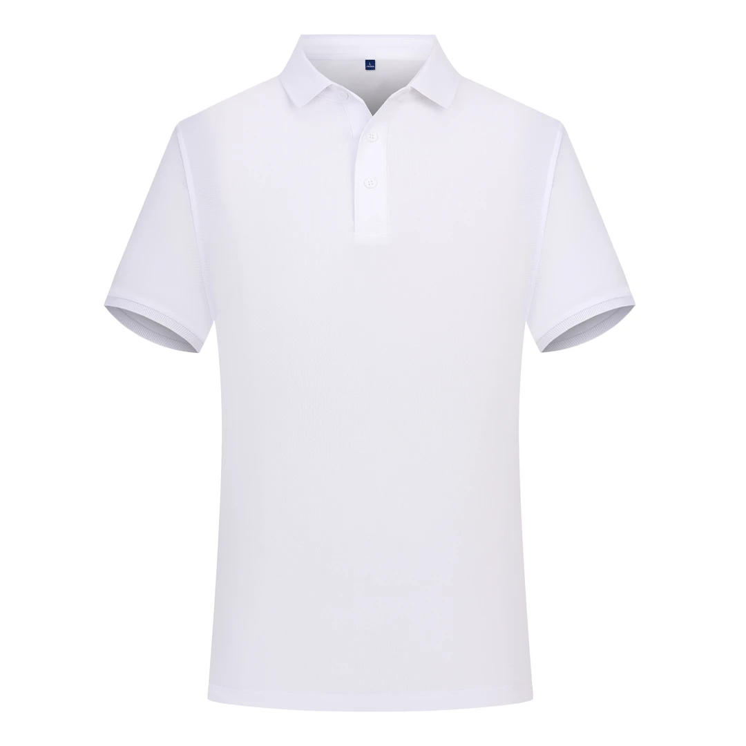 凡客 精梳棉微弹透气POLO衫