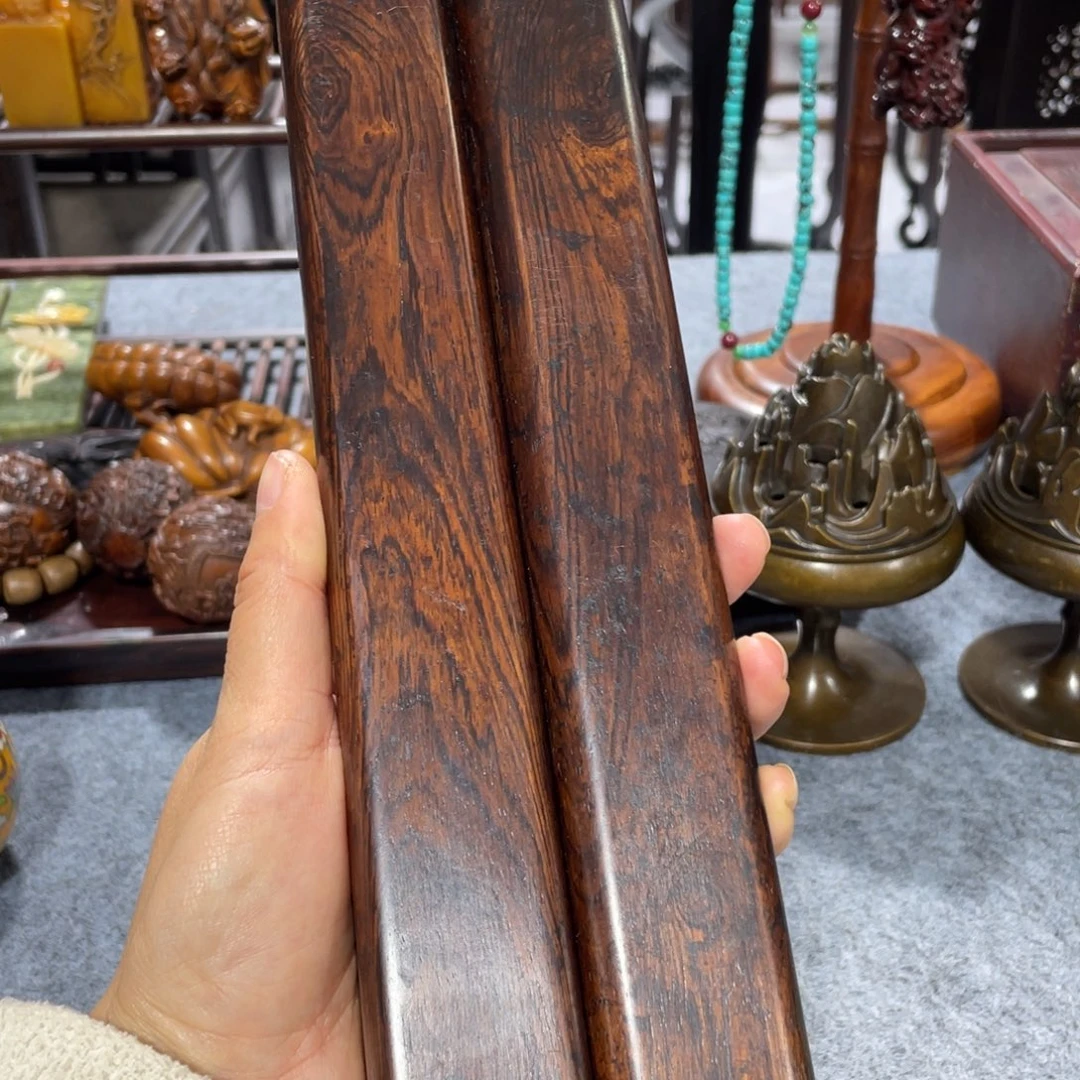 木木藏精品系列产品