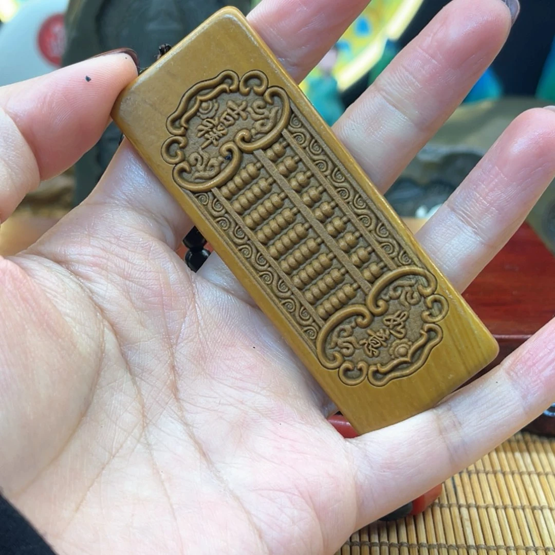 戈壁石26666666666666666