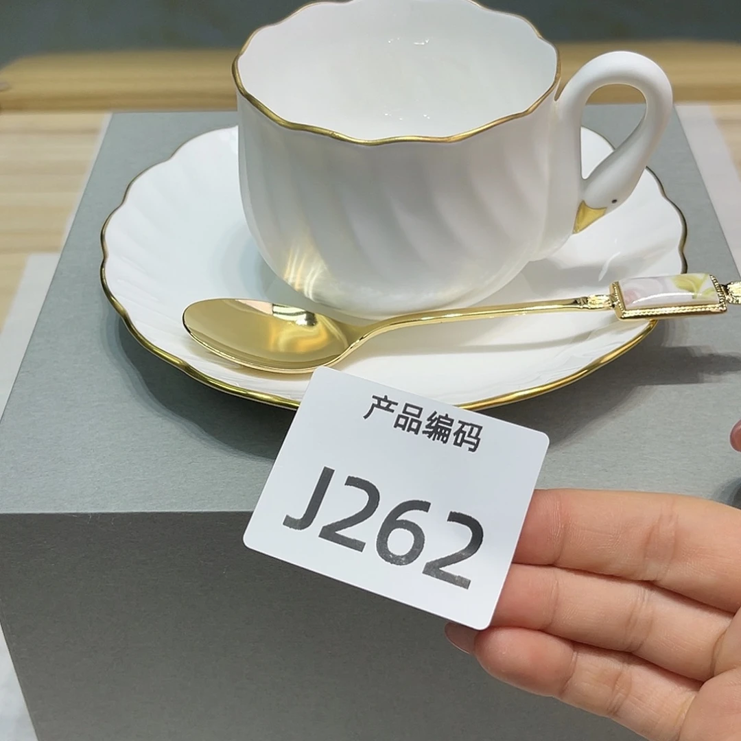 哦哦哦哦哦哦哦哦哦哦