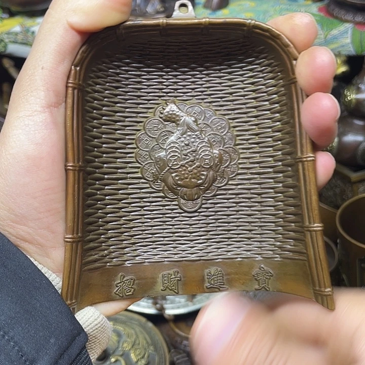 雅铜古藏直播间链接