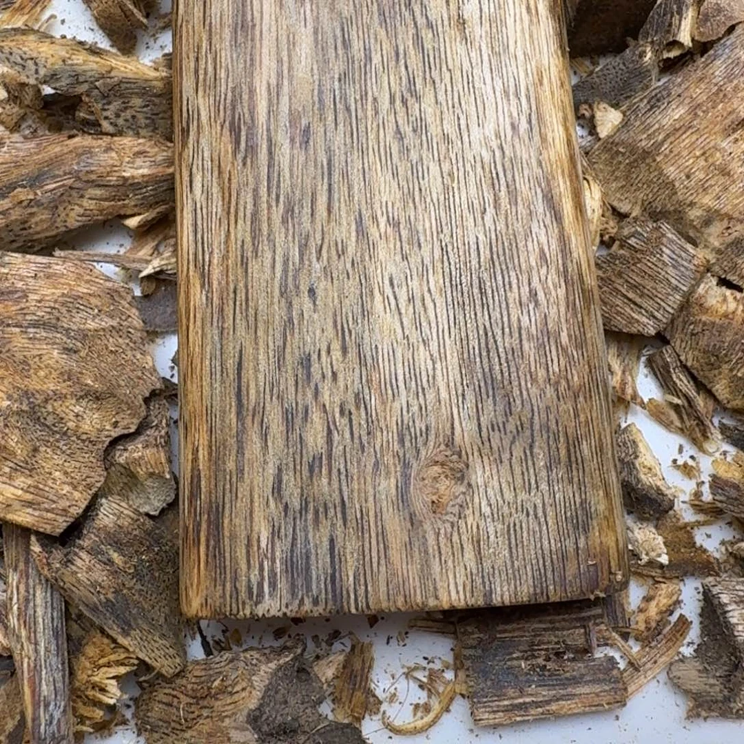 怡***阁沉香碎屑沉香沉香原汁原味