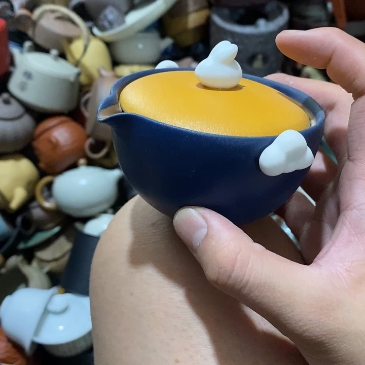 瓷片然后我们去看看那些不想说