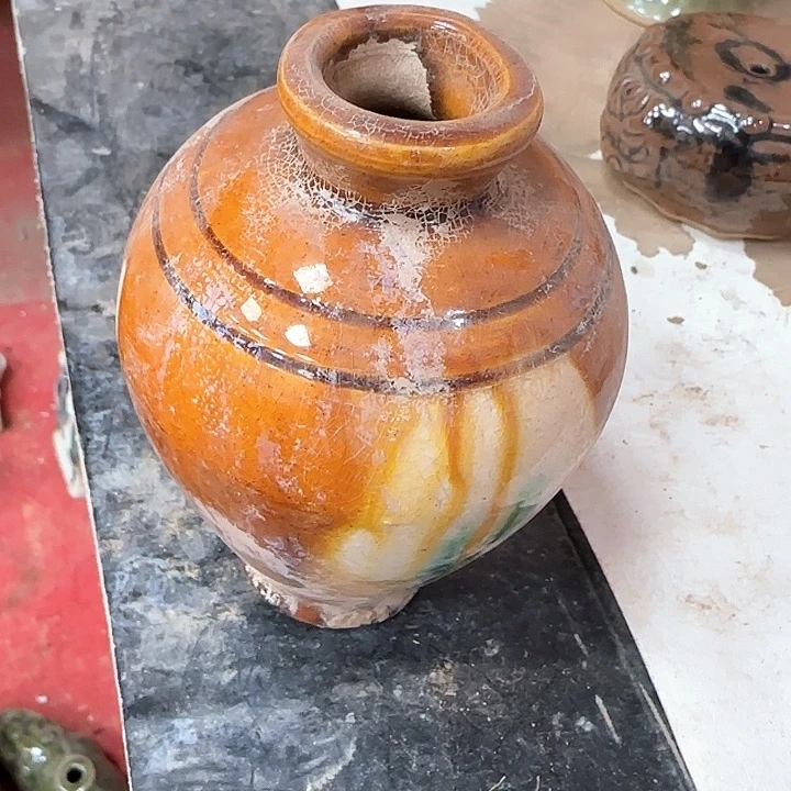 这是老师喜欢的作品