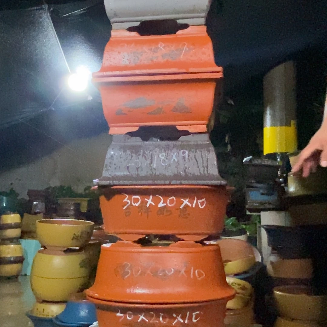 紫砂紫砂紫砂紫砂