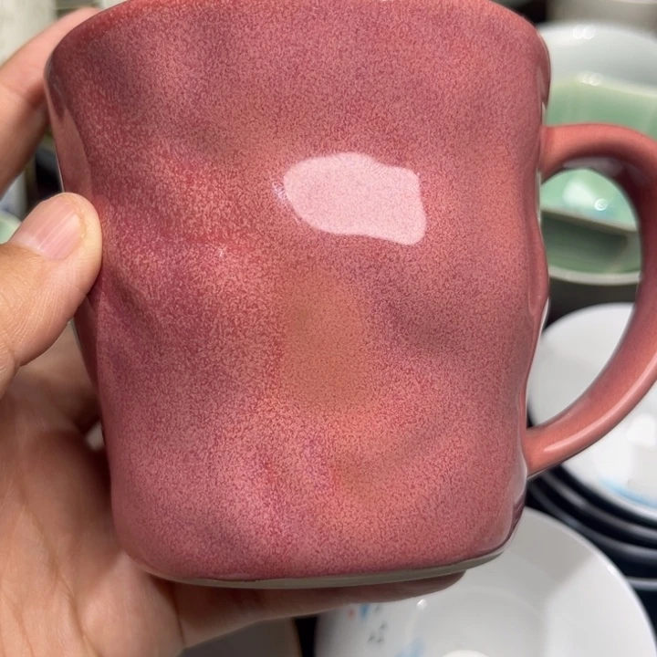 1只茶具茶具茶具茶具