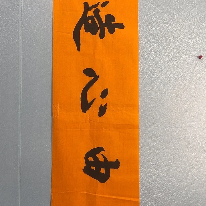 书法善上字画艺术展