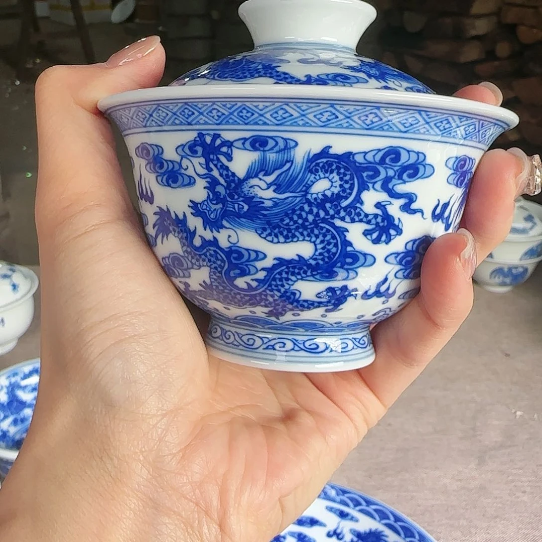 陶瓷陶瓷陶瓷陶瓷陶瓷陶瓷