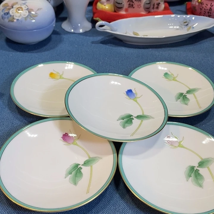 塑料瓷瓷瓷瓷瓷瓷瓷瓷